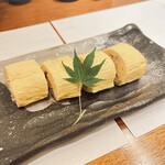 心斎橋かわぐち - 