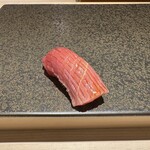 六本木 すし巽 - 