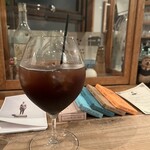 ノーヴァレットパーキング - 