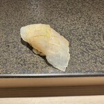 六本木 すし巽 - 