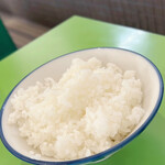 中華そば 万楽 - 