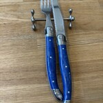 bistro douce 武蔵小杉 - 