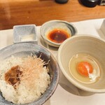 心斎橋かわぐち - 