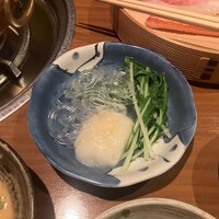 瀬里奈 本店 - 