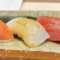 すし道 冨座 - 