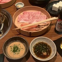 瀬里奈 本店 - 