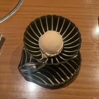 瀬里奈 本店 - 
