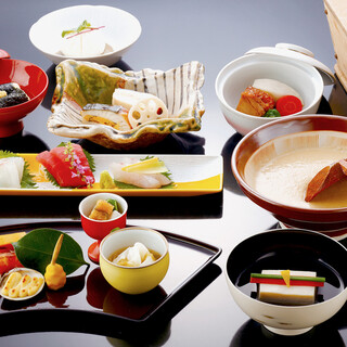 浅草むぎとろ_0