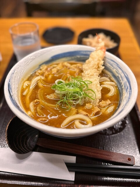 Kineya Dojima Chikagai Ten photo 3