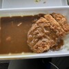 カレーハウスジョイフル