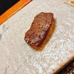焼肉ふたみ - 