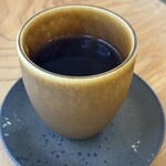 ジビエレストラン ゾイ - 