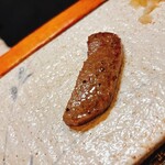 焼肉ふたみ - 