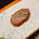 焼肉ふたみ - 
