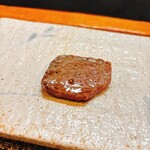 焼肉ふたみ - 