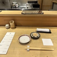 焼き鳥 平良 - 