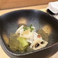 焼き鳥 平良 - 