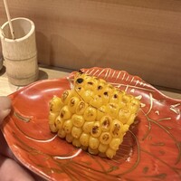 焼き鳥 平良 - 