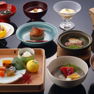 浅草むぎとろ_1