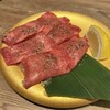 焼肉ホルモン たけ田 豊田店