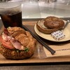 THE CITY BAKERY 東京ミッドタウン八重洲店