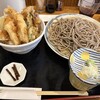 蕎麦処 こだか