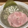 麺や 真