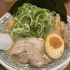 丸源ラーメン 宮前平店