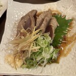 さかなやま 本場 - 