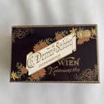 DEMEL 渋谷スクランブルスクエア内 東急フードショーエッジ店 - 