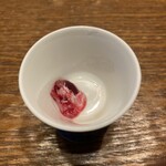 日本料理 梅林 - 