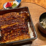 日本料理 梅林 - 