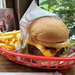 モバイル・サンドウィッチショップKUTI - 