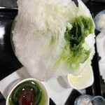 清月堂 横浜高島屋店 - 