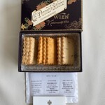 DEMEL 渋谷スクランブルスクエア内 東急フードショーエッジ店 - 