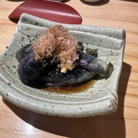 魚屋あらまさ 川崎店 - 