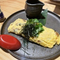 魚屋あらまさ 川崎店 - 