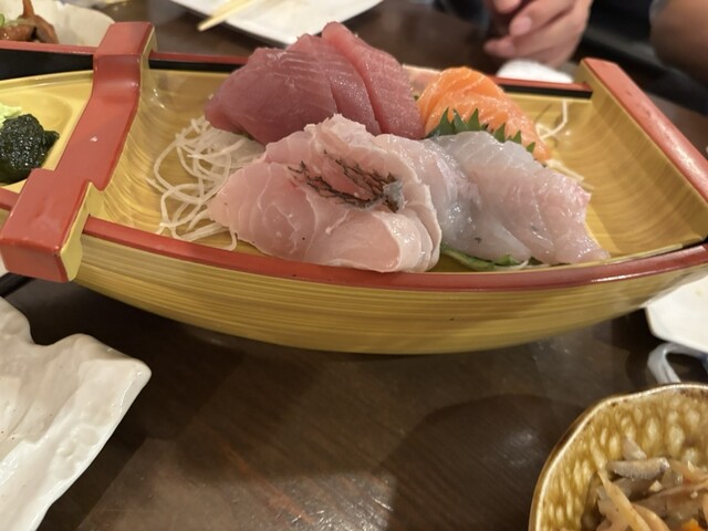 Sakanayama Honjo photo 5