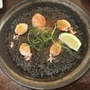 本格スペイン料理＆ステーキハウス　CASA DEL RIO