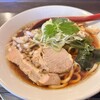 金町製麺