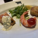 37 Steakhouse & Bar - 