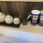 らーめん 鶏の一 - 