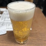 やきとり 上野文楽 - 