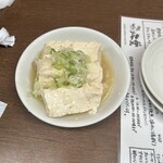 やきとり 上野文楽 - 