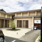 天ぷら よこい - 