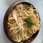 まほうつかいのでし - 料理写真: