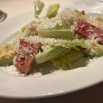 37 Steakhouse & Bar - 