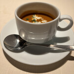 37 Steakhouse & Bar - 