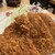 にいむら - 料理写真: