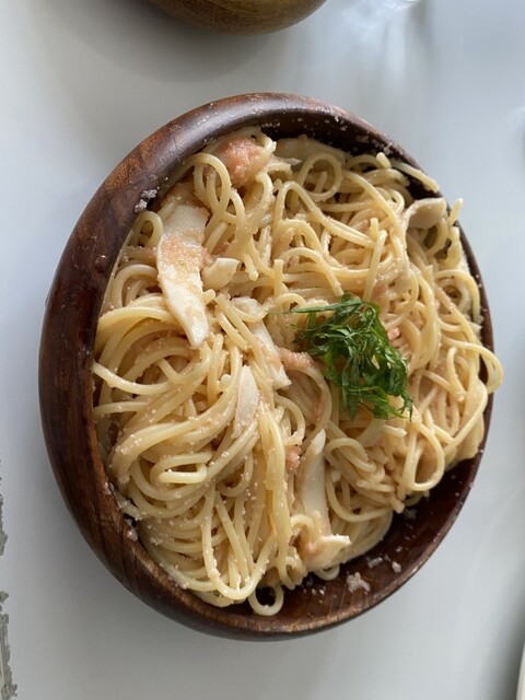 Mahoutsukai no Deshi